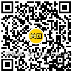 茶百道2个整点抢2万份15亓券 - 线报酷