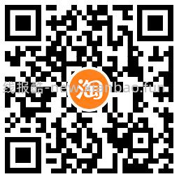 美团1亓撸口腔护理礼盒包邮 - 线报酷