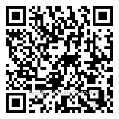 4月交行还款红包0.5-28 - 线报酷