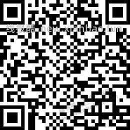 移动网龄成长计划领流量 - 线报酷