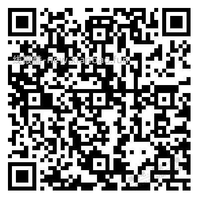 4月建行xing/用卡积分活动报名 - 线报酷