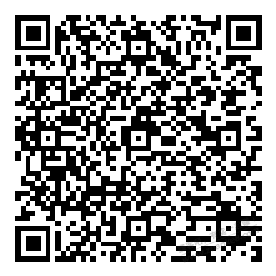 每周一工行答题 - 线报酷