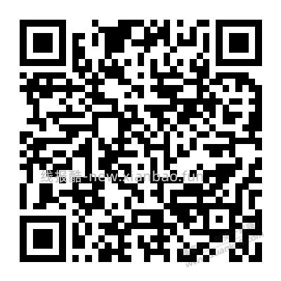 闲鱼的途虎是什么渠道？ - 线报酷