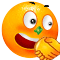 618花3500买的17e到货了，fa~票还中了500 - 线报酷
