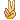 ----------         10元，速度    ---------- - 线报酷