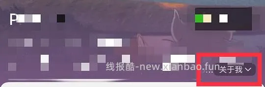 【教程】如何快速确认对方是否为组内成员（高亮：组内成员也要回复上车 组规不保护私聊交易） - 线报酷