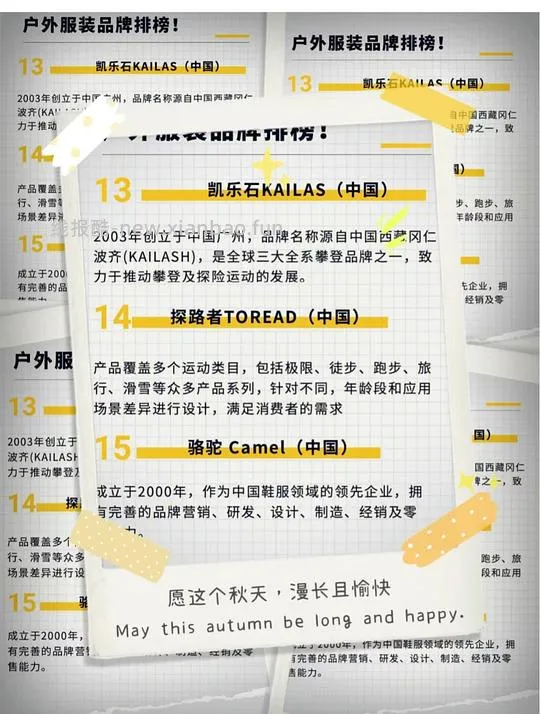 双十一免定金店铺 - 线报酷