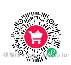 上新，69r三件NOME耳环戒指项链 - 线报酷