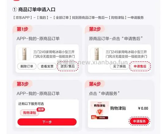 倒赚🐶15元 - 线报酷