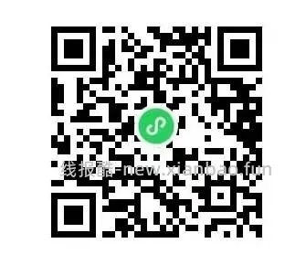 149r星期六SAT羊皮/牛皮鞋 - 线报酷