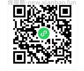 89买190多的骆驼德训鞋 - 线报酷