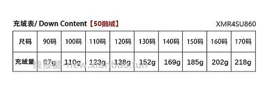 139迪士尼极寒鹅绒服，成人儿童都有 - 线报酷