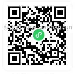 49山羊绒➕蚕丝绒打底 - 线报酷