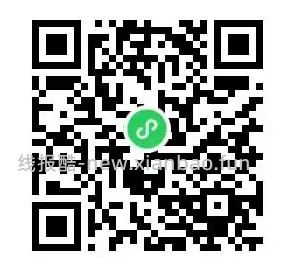 it骨折潮牌补货 - 线报酷