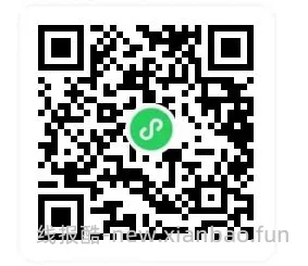 拓路者朱雀断码单冲（无logo版）159，内胆69 - 线报酷