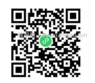 59买两件拓路者打底/摇粒绒卫衣 - 线报酷