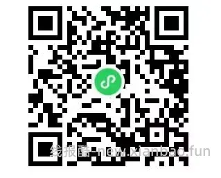99r欧昵雪100%绵羊毛外套大衣 - 线报酷