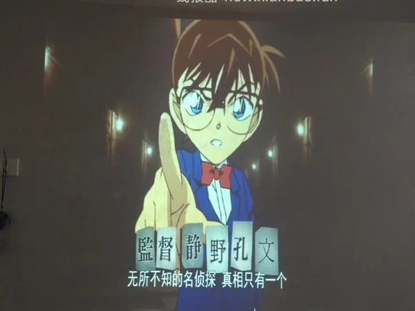 【教程】300以内的投影仪体验更新【禁搬运】不定时抽开贴 - 线报酷