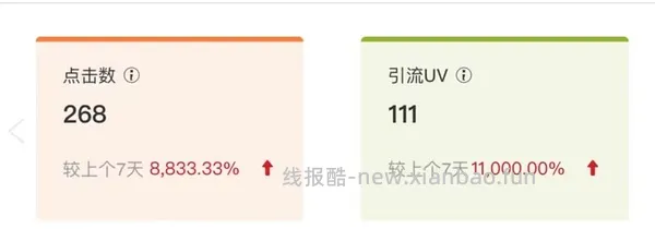 【教程】分享ios无痕浏览刷人数快捷指令（2.28更新） - 线报酷