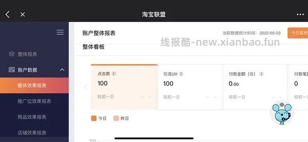 【教程】分享ios无痕浏览刷人数快捷指令（2.28更新） - 线报酷