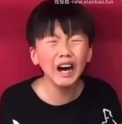 刷券小技巧 - 线报酷