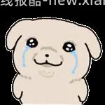 石头洗地机A30 Max到手516.45-600 - 线报酷