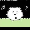 jd预售百利高291，无谷221，生鲜211 - 线报酷