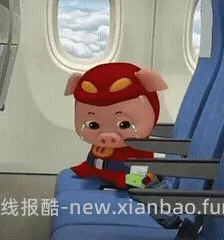 （又可以兑换了！）如果抢不到800-80 怎么办 - 线报酷