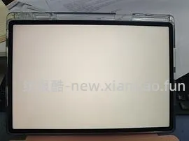 matepad air 12+512 柔光 2470+ - 线报酷