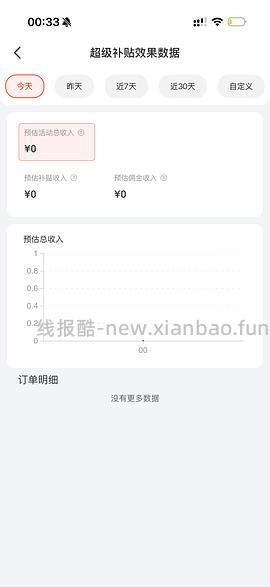 车跑，金装素力高12磅大概180？（凑480➖60，最低可以170？） - 线报酷