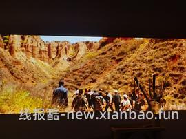 【教程】300以内的投影仪体验更新【禁搬运】不定时抽开贴 - 线报酷