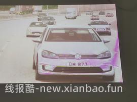 【教程】300以内的投影仪体验更新【禁搬运】不定时抽开贴 - 线报酷