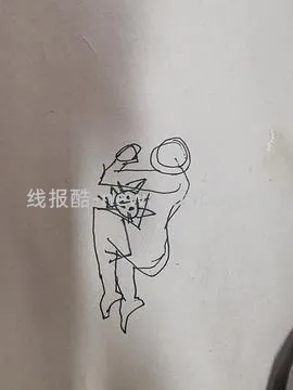讨论/【科普】猫刷牙详细图文教程2.0 - 线报酷