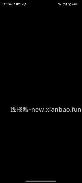 胶片相机软件 破 jie版（安卓 - 线报酷