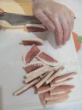 讨论/【科普】超详细版熟自制配比 常见自制误区竟然辣么多！ - 线报酷