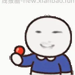 速度速度 - 线报酷