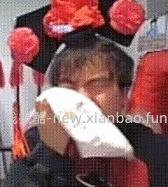 丸味mini冻干鸡脖3包46.92，返0.94，折15.3一包 - 线报酷