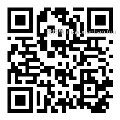 优衣库5-6折还在 - 线报酷 优衣库5-6折还在 - 线报酷